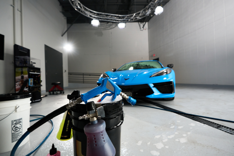 Buying the Best Hydro Pump Parts