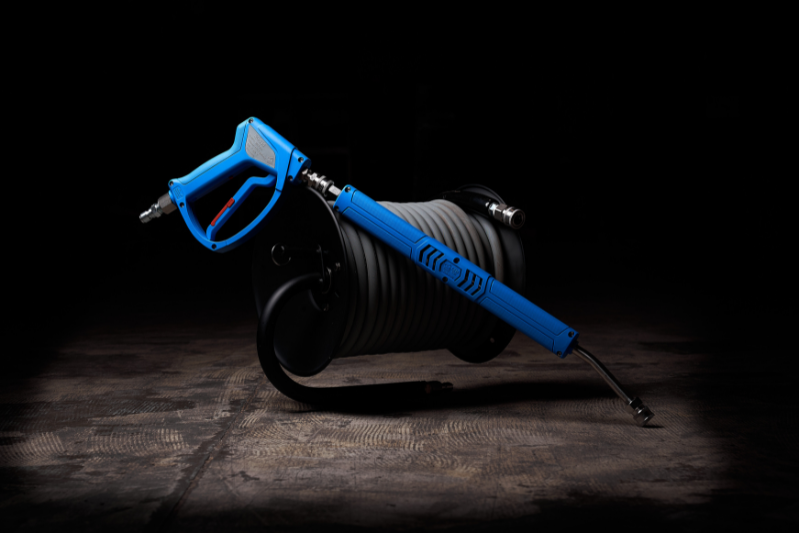 2025 Pressure Washing and Detailing Holiday Gift Guide