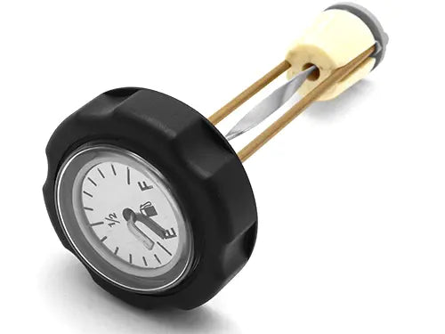 BLAZE 200 COMPLETE HEATER PACKAGE