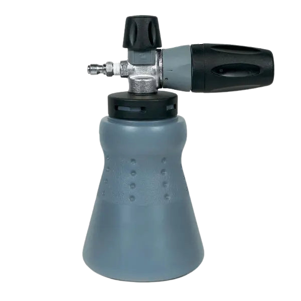 MTM Hydro Foam Cannon