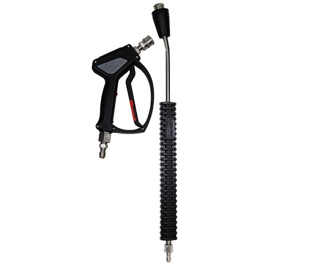 PREMIUM MTM KIT 2 PRO