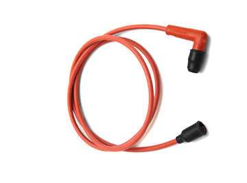Veloci Heater Transformer Cable for Blaze Heaters
