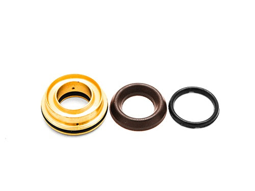 Veloci Replacement Pump Kit for GP Kit 96