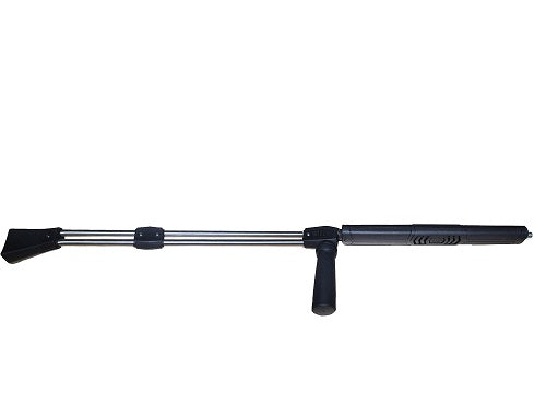 DLE28 DUAL LANCE PLATED PIPES – MTM Hydro Parts - Powered by