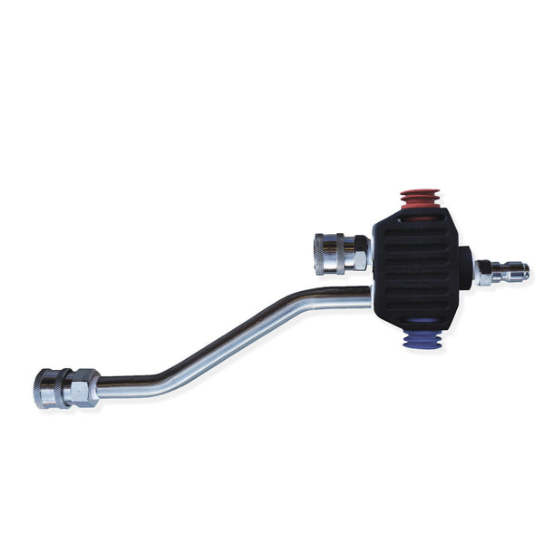 Mezzo_e_01_grande.jpg?v=1617379790