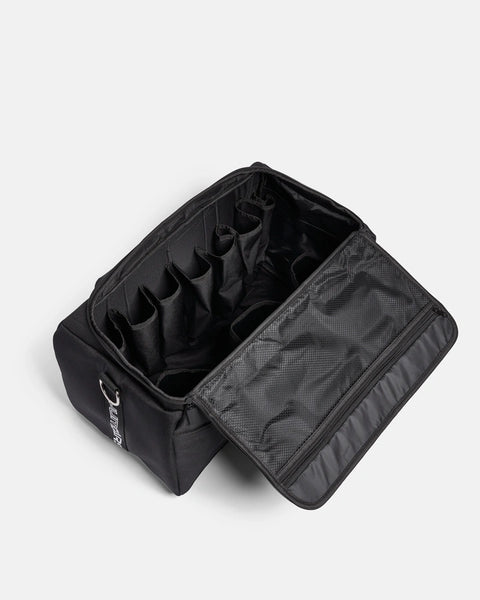 Deluxe Tool Bag  Essential for Detailers
