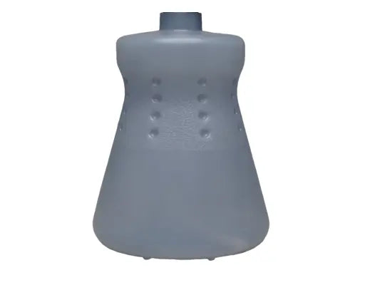 PF22 FOAMER BOTTLE (NARROW NECK) – MTM Hydro Parts - Powered by