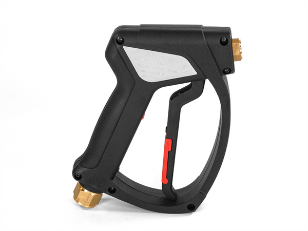 sgs35acidspraygun_grande.png?v