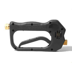 Hydro Excavation - Spray Guns
