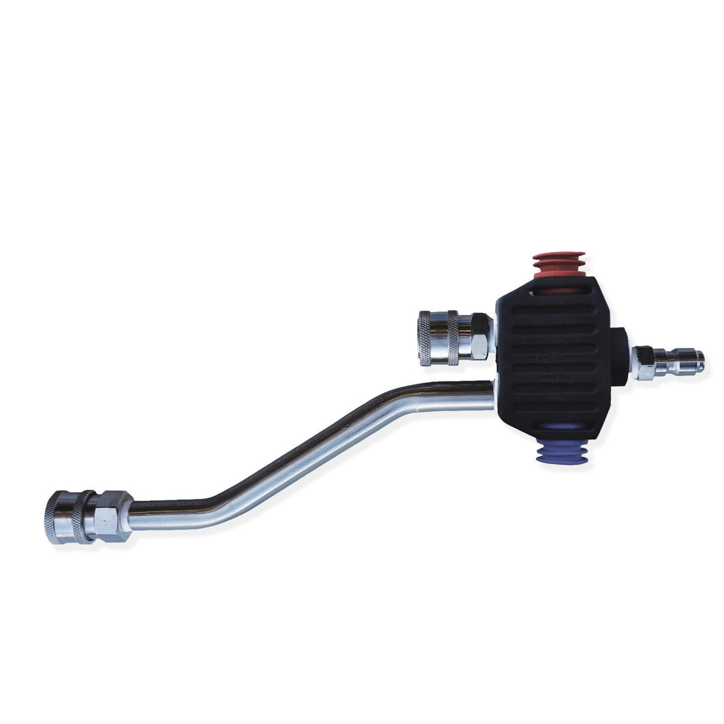Lance Parts and Accessories