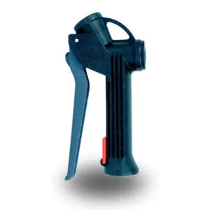 Spray Guns