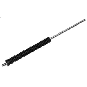 Molded Grip Lances