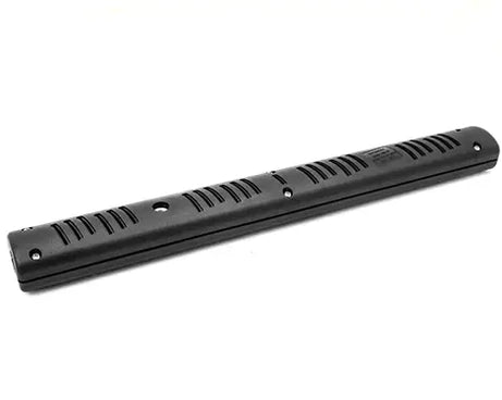 REPLACEMENT MT8 BLACK VENTED GRIP
