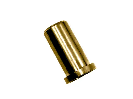 BRASS NOZZLE HOLDER WITH TUNGSTEN CARBIDE CONE