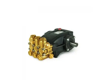 MMD15250R Pump
