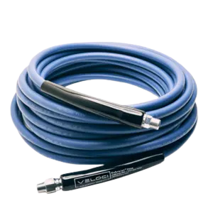 KobraJet, 4000 PSI, 25 FT, Non-Marking