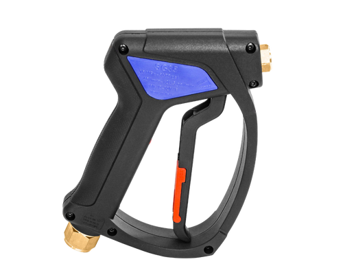 5000 PSI, 3/8