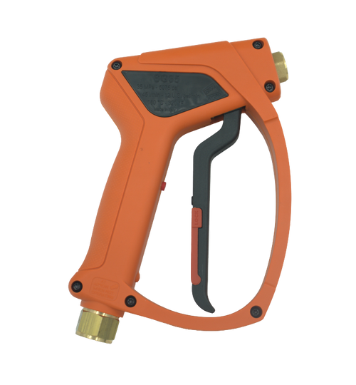 5000 PSI, 3/8