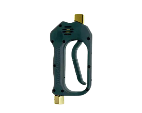 3200 PSI, Brass, 1/2