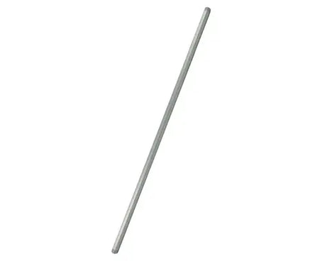 60" STAINLESS STEEL 1/2" LANCE