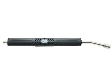 MTM Hydro 316 Stainless 20