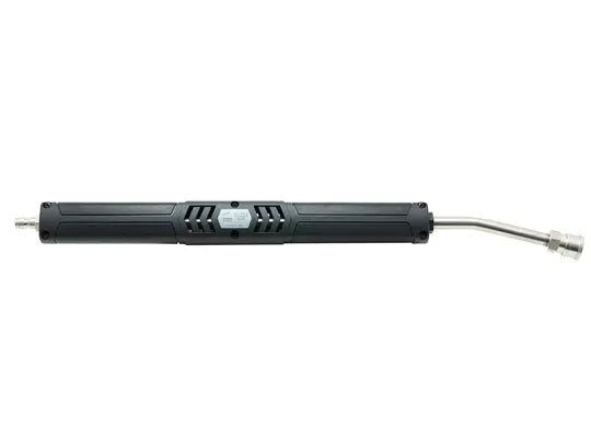 MTM Hydro 316 Stainless 20