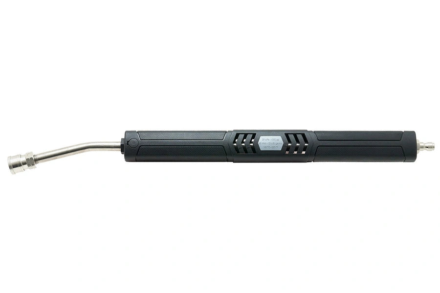 MTM Hydro 316 Stainless 20