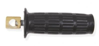 ECONOMY HI/LOW SWITCH VALVE W/TWIN LANCES  W/SS QC'S