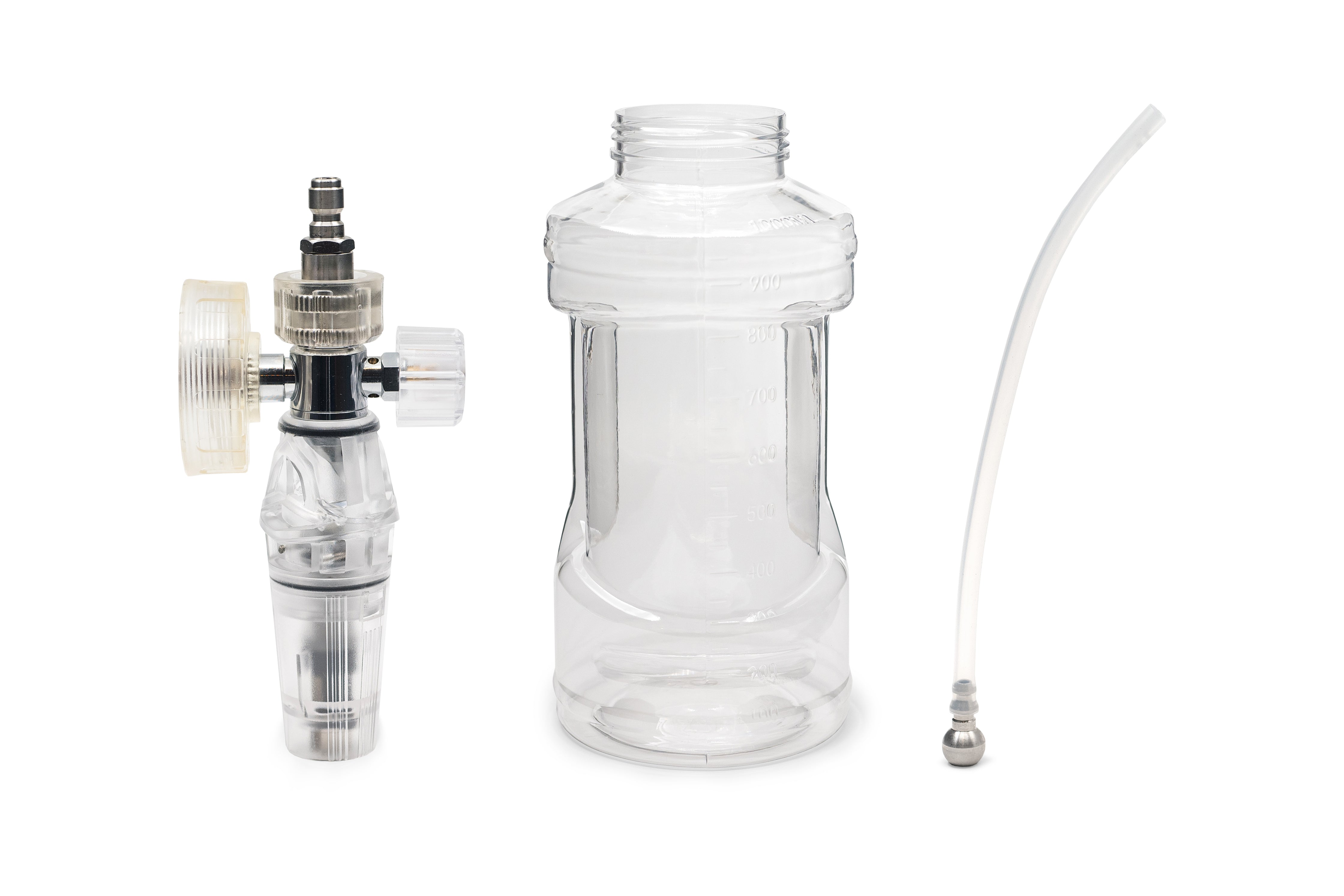 R*P様 19Pathé Fluor C F=110mm パテ社プロジェクション R*P様 19Pathé Fluor C F=110mm パテ社プロジェクション Amazon.com