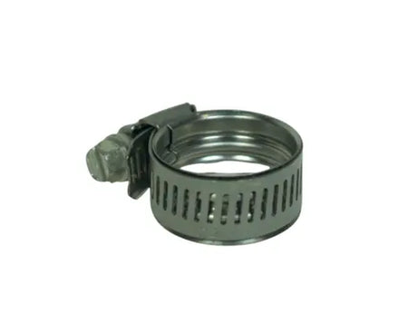 HydroJet ProGrip Clamps - Fits 1/2" Hose
