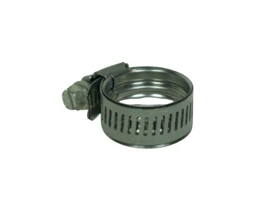 HydroJet ProGrip Clamps - Fits 1/2" Hose