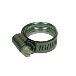 HydroJet ProGrip Clamps - Fits 3/4" Hose