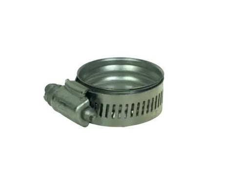 HydroJet ProGrip Clamps - Fits 1" Hose