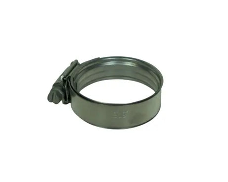 HydroJet ProGrip Clamps - Fits 1-1/2" Hose