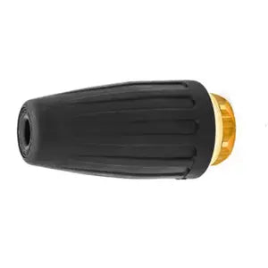 TURBO NOZZLE 3700 PSI 1/4 10.0
