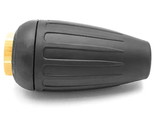 HYDRO EXCAVATE TURBO NOZZLE 5800 PSI 1/4 10.0