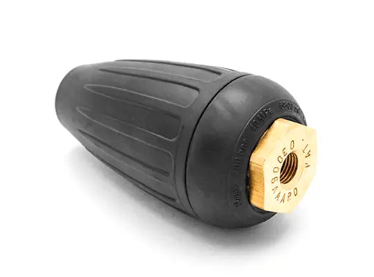 HYDRO EXCAVATE TURBO NOZZLE 5800 PSI 1/4 10.0