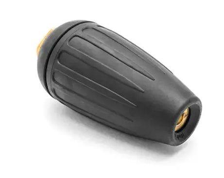 TURBO NOZZLE 5800 PSI 1/2 5.0