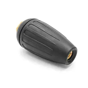 TURBO NOZZLE 5800 PSI 1/2 6.0