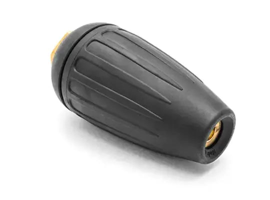 TURBO NOZZLE 5800 PSI 1/2 12.0