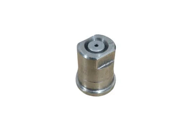 NOZZLE FOR FH35/AIS35 - 6.5