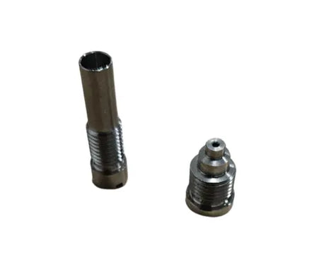 1.4 ORIFICE KIT FOR AIS35