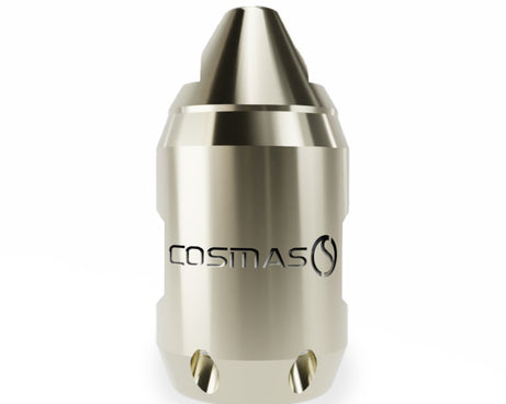 Cosmas Executioner 1/2"F - 4 to 6 GPM