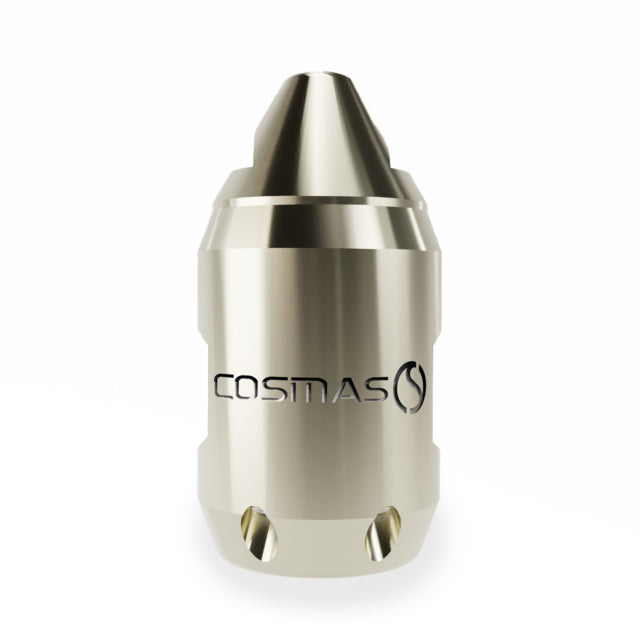 Cosmos Executioner 1/2"F - 6 to 8 GPM