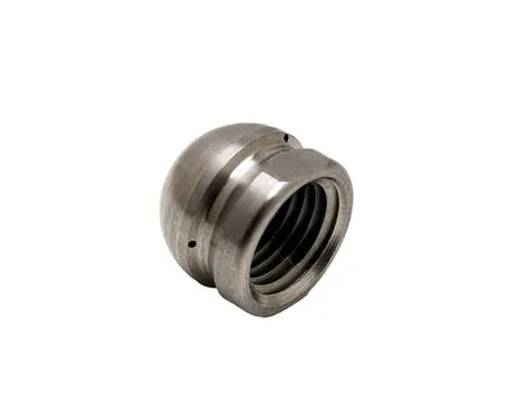 TRS55S1F-1/8 RAM NOZZLE 5.5