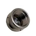 TRS55S1F-1/8 RAM NOZZLE 5.5
