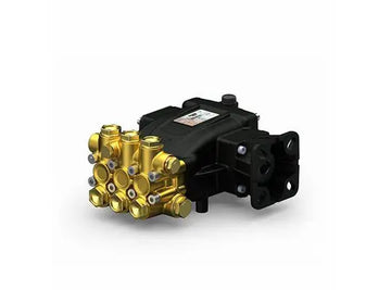 PUMP PM-EDM-E3 11200R