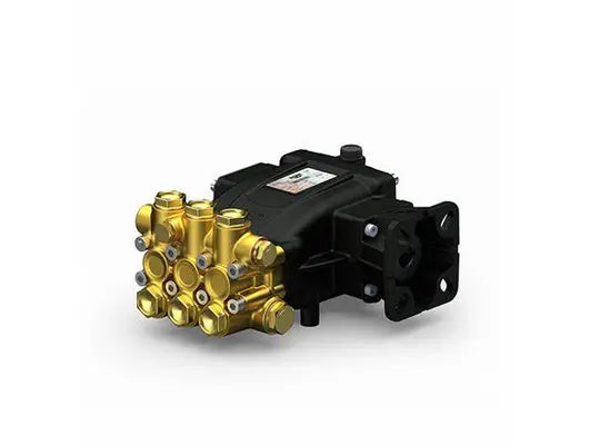 PUMP PM-EDM-E3 11200R
