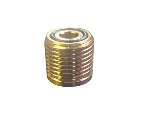 FH FOAM HEAD ADAPTER KIT 1/4F