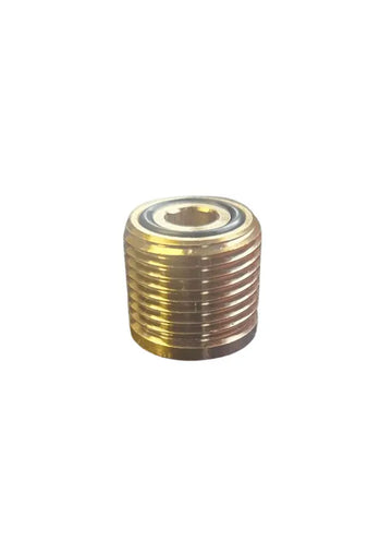 FH FOAM HEAD ADAPTER KIT 1/4F
